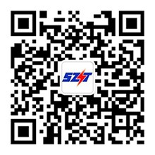 狗子28